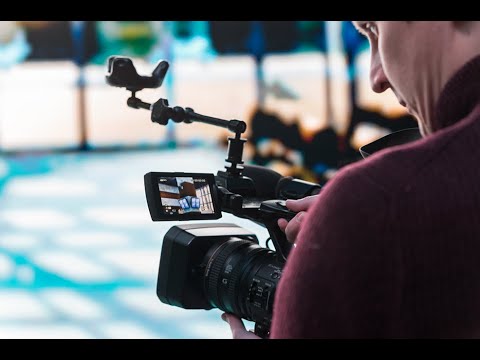 Видео: РАЗБОР: КОМПОЗИЦИЯ КАДРА В ОПЕРАТОРСКОМ ИСКУССТВЕ