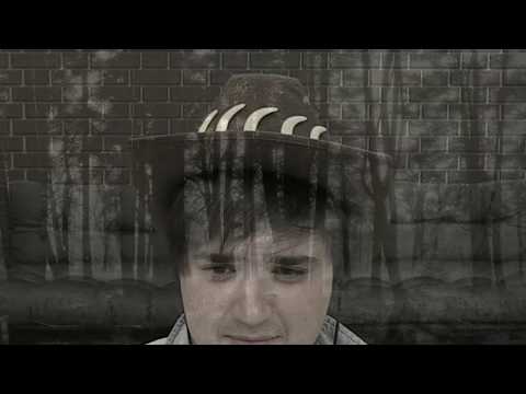 Видео: БУХЛОСТРИМ | МОРГАН & МсБигСосыч | 29.09.2018 18:00 ПО МСК #1