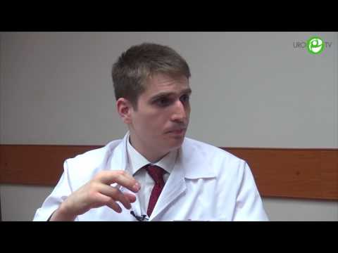 Видео: Осторожно! #пп (правильное питание)