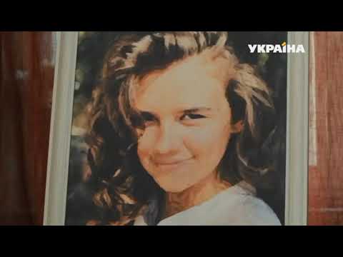 Видео: "Я тебя нарисовал" Кирилл и Нина и Митяй | Солнечный ноябрь