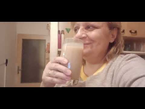 Видео: ДОМАШНА БОЗА😋