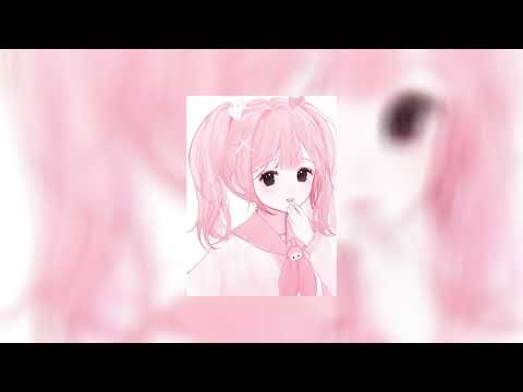 Видео: ssshhhiiittt! - домой speed up