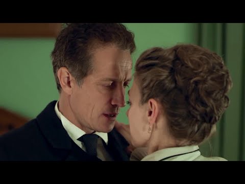 Видео: Дмитрий Фрид ДР