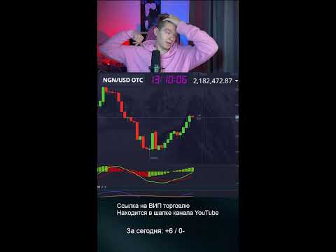 Видео: Зарабатываем в прямом эфире. Трейдинг в прямом эфире #shorts #pocketoption
