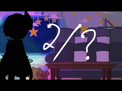 Видео: //Реакция Им на самих себя// 2/?