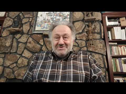 Видео: Видео-урок 1 "Сколько лет астрологии."