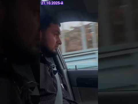 Видео: #дахшат Қува ЙПХ сигнал қайта жихозми??? Ласетти