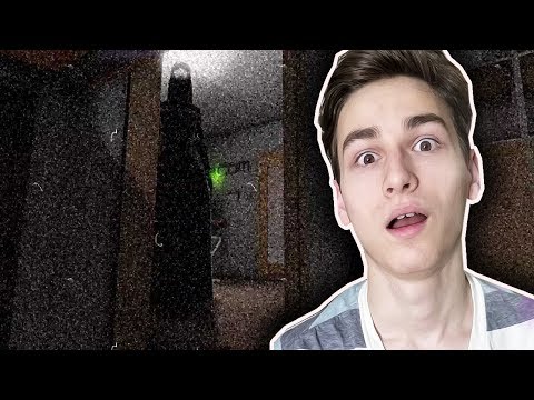 Видео: ХОРРОР В ОФИСЕ One Late Night #1 | БРАЙН МАПС