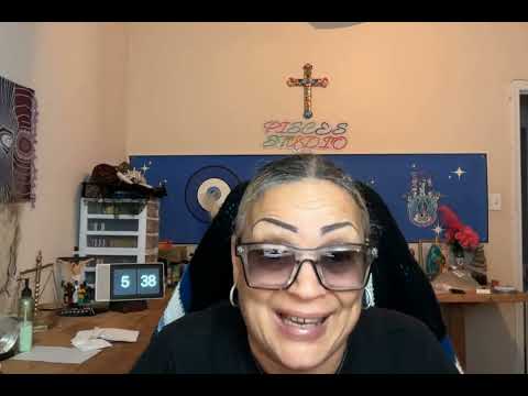 Видео: ♓️ Не торопитесь с тем, что ещё предстоит узнать 👀 «одиночка» не значит «доступен», это значит «и...