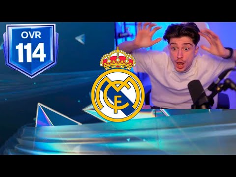 Видео: я это СДЕЛАЛ!! новые НАБОРЫ ТОТС шокировали и ПРОКАЧАЛ СОСТАВ в FC MOBILE 25!