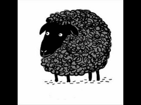 Видео: Беседа с о. Петром Мещериновым по вопросам подписчиков, часть 2