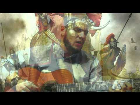 Видео: Алихан Амхадов - ВСЁ ПРОЙДЕТ [HD]