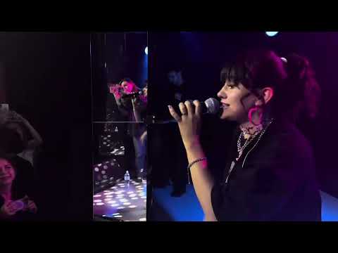 Видео: ВЛОГ 3🔥МОЁ ВЫСТУПЛЕНИЕ В СМОЛЕНСКЕ (16.03.25)