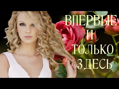 Видео: ТОЛЬКО ЗДЕСЬ ДЛЯ ВАС! САМОЕ ЛУЧШЕЕ! ПЕСНЯ ДЛЯ ДУШИ! ДМИТРИЙ ГОЛД