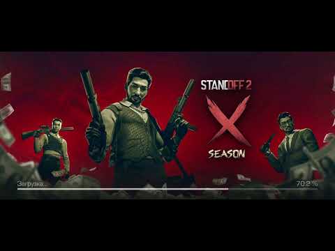 Видео: Я вернулась 