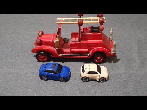 Видео: Тобот. Герои Дэйдо. НОВАЯ СЕРИЯ 2025! Коварная засада (серия 6) Tobot 2025!