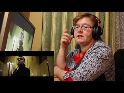 Видео: РЕАКЦИЯ МАМЫ НА [СОБОЛЕВ - ДО ПОСЛЕДНЕГО]