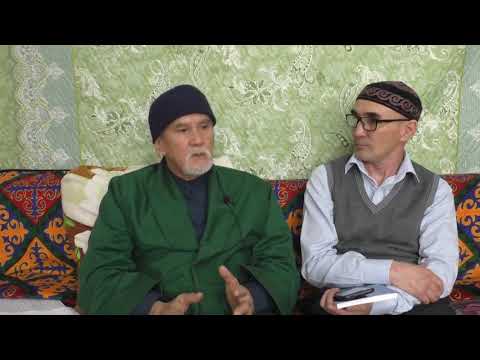 Видео: Қытай қазақтарының азабын жеңілдету жолы-6