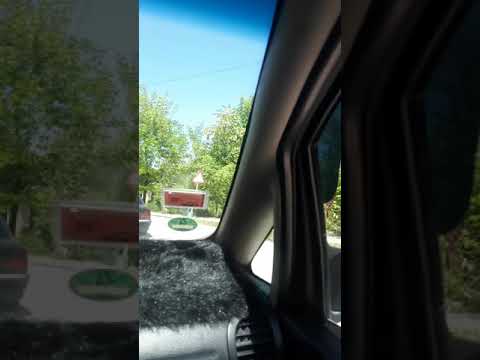 Видео: ШАХРАКИ ОБИ ГАРМ