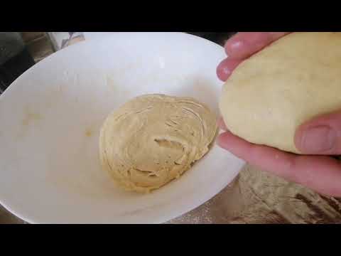 Видео: ЖИВЁМ НА МИНИМАЛКУ//ДЕНЬ 3//семья из 3х человек 7 мая 2021 г.