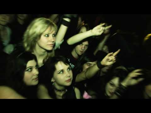 Видео: DEFORM. DVD "DARKTATOR" (Откровения), 2008 - Миллионы шрамов (4)