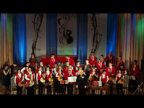 Видео: "Не упускай из виду"