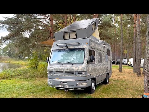 Видео: ЛУЧШАЯ САМОДЕЛКА  нельзя купить можно только посмотреть