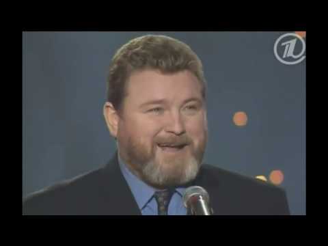 Видео: Михаил Евдокимов - Балагур 2002