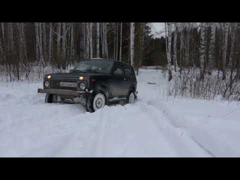 Видео: Тепловизоры зло  Запретить тепловизоры