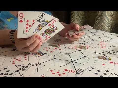 Видео: Его ♣️мысли о Вас ♥️сегодня……⁉️⁉️⁉️🔥🪬🔮💣