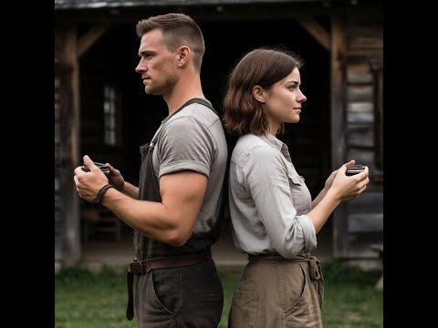 Видео: Я тебя понял. Ну,всё...