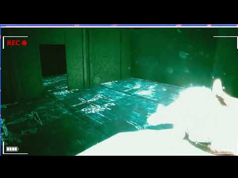 Видео: ГОСТ! Бастер | играет ClowDani