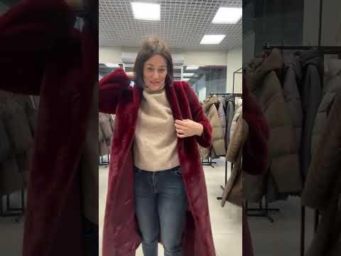 Видео: О’Крас WOMAN в прямом эфире!