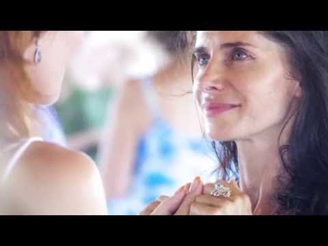 Видео: Фильм о практике Танец Мандала