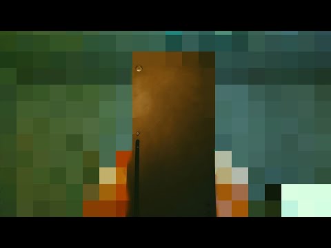 Видео: Xbox Series X мне по душе