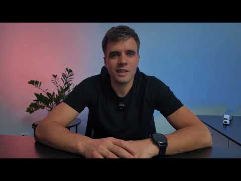 Видео: Сколько на самом деле зарабатывает траковая компания в 2025?      Как Rate per mile влияют на это?