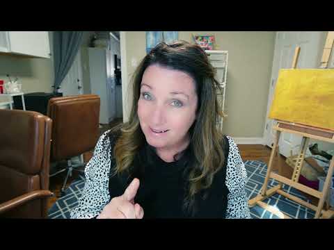 Видео: Как прошло взвешивание на этой неделе | Обновления