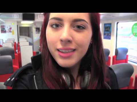 Видео: Kate Clapp Катя Клэп Лучшие моменты 2