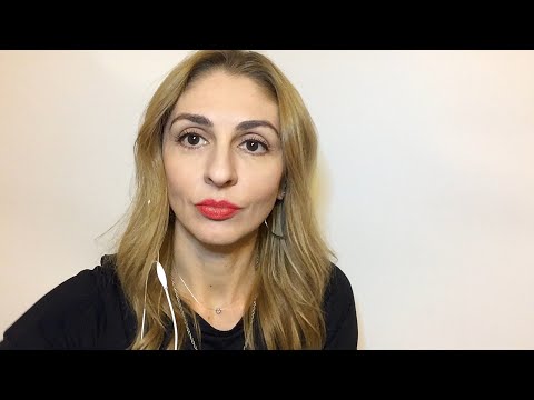 Видео: 🔺Нарциссическое раcстройство личности по DSM-5🔻