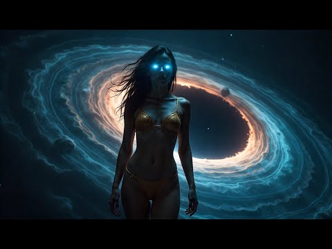 Видео: 2️⃣УРОН ТИМЫ💪Я СДЕЛАЛ ВСЕ ЧТО СМОГ🔥СЛИШКОМ СЛАБЫЕ👎НЕ ХВАТАВЕТ СКИЛА коМАНДЕ КОТИКА🤷ЛАСТПИК4️⃣ЭНИГМА