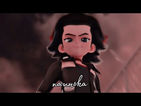 Видео: Феттель Баскервиль - паинька