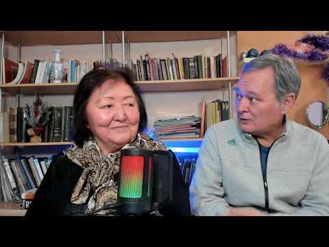 Видео: Я в шоке! Новые приметы старости