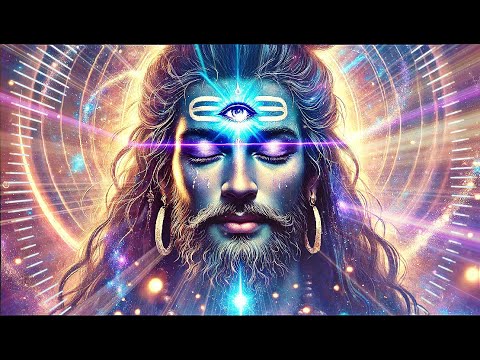 Видео: ⚡ Послушайте один раз, и ЧУДЕСА НАЧИНАЮТ ПРОИСХОДИТЬ, НАЧИНАЮТ ПРИТЯГИВАТЬ ВСЕ, О ЧЕМ ВЫ МЕЧТАЕТЕ