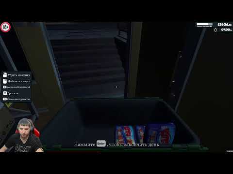 Видео: 🔞Как настроение маленькие?  ( ͡❛ ͜ʖ ͡❛)