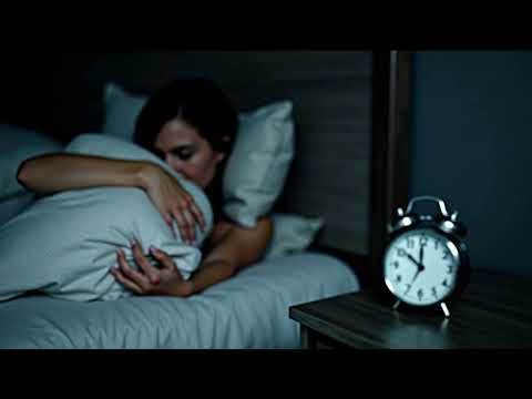 Видео: Легко вернуться... Слова Дианы 13. Музыка и вокал ИИ.