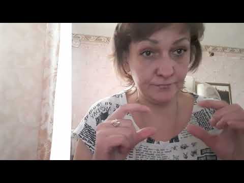 Видео: Деменция/оформление по уходу за больным/про инвалидность/Попытки раздеться.