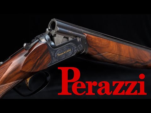 Видео: ТОП 5 ружей, которые бы я купил