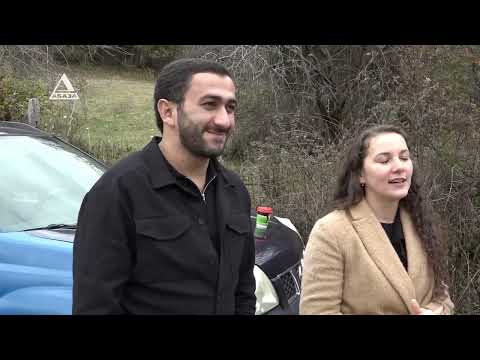 Видео: «Участковый Чычын»  возвращается