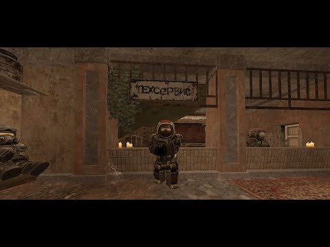 Видео: ПУТЬ К 100 МИЛЛИОНАМ РУБЛЕЙ В СТАЛКРАФТ ФАРМ ВСЕГО КОНТЕНТА