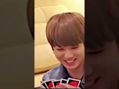 Видео: Ой Ля ля , завтра грабим короля…😊😊🤣  , дополнила видео, теперь полностью выкладываю💜💜#бтс